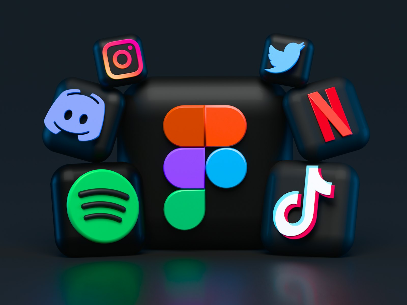 Merkidentiteit op scherm — BIMI laat je logo verschijnen in inboxen