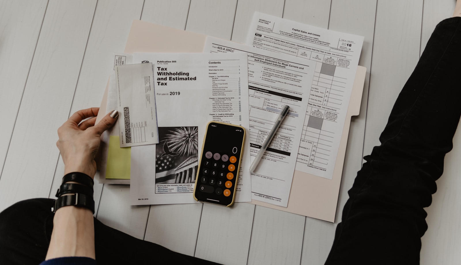 Groeiende staafjes en grafieken — schaal je e-maildeliverability mee met je bedrijf