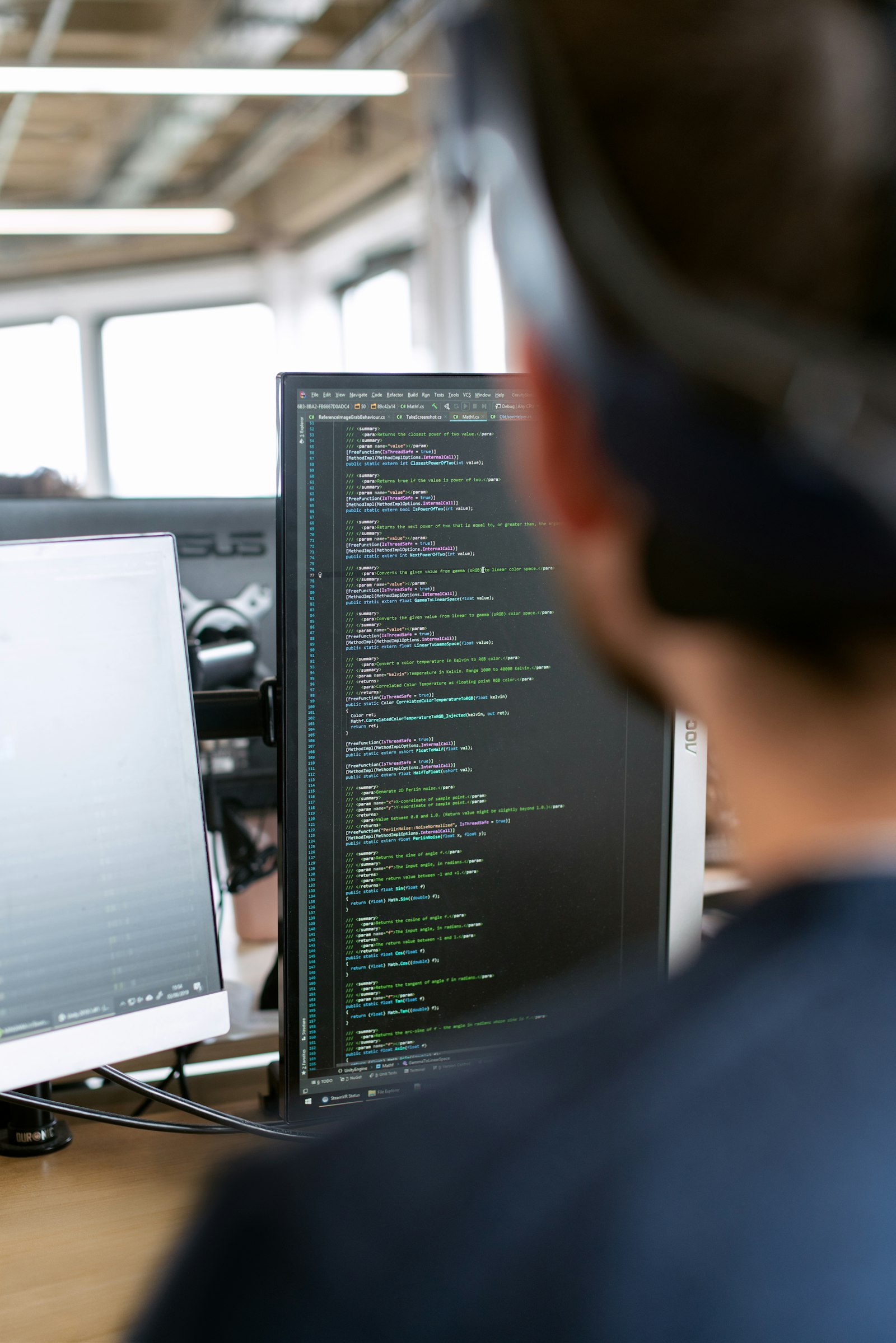 Gereedschap op werkbank — kant-en-klare DNS-records voor je e-maildomein